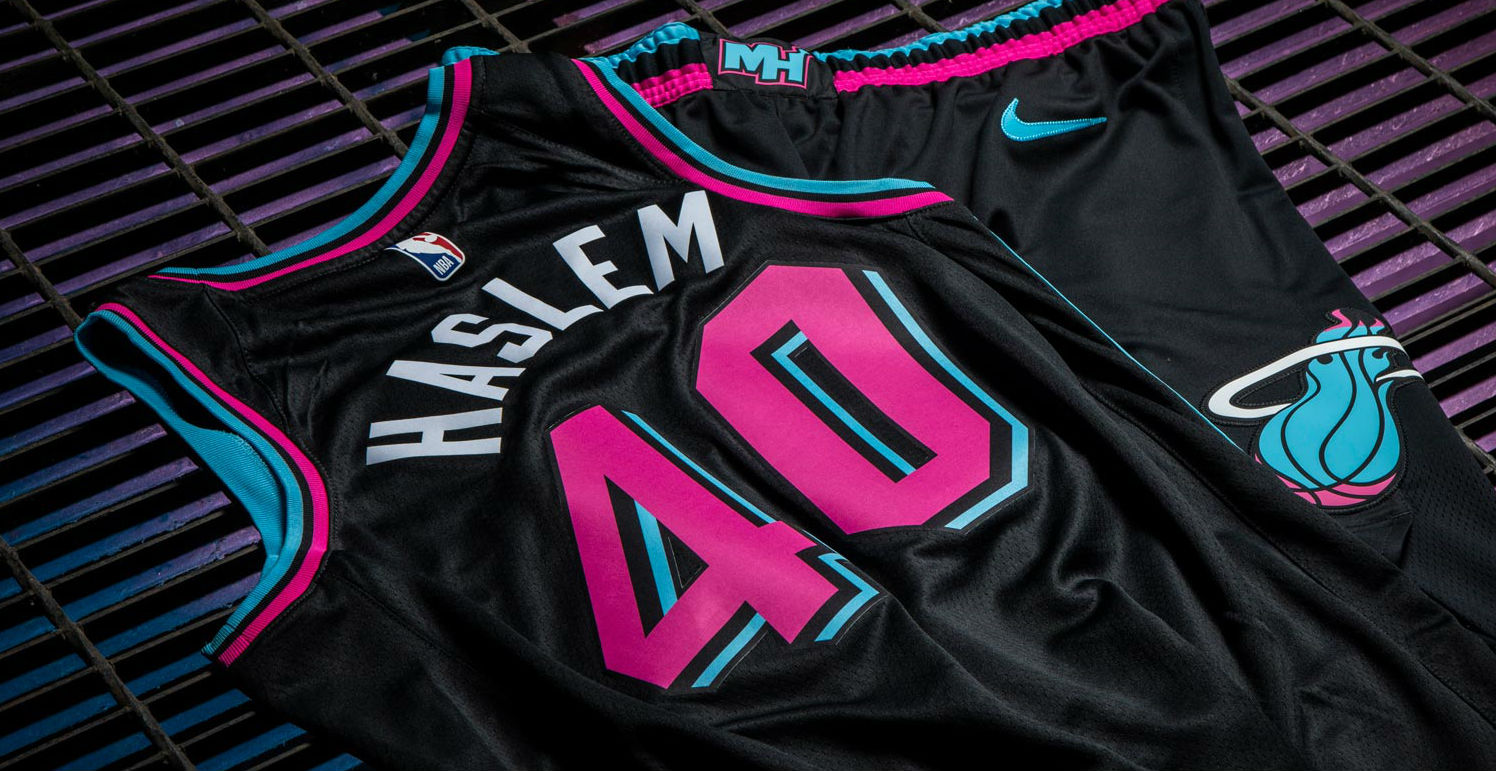 Miami Heat